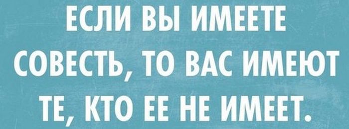 Порция картинок