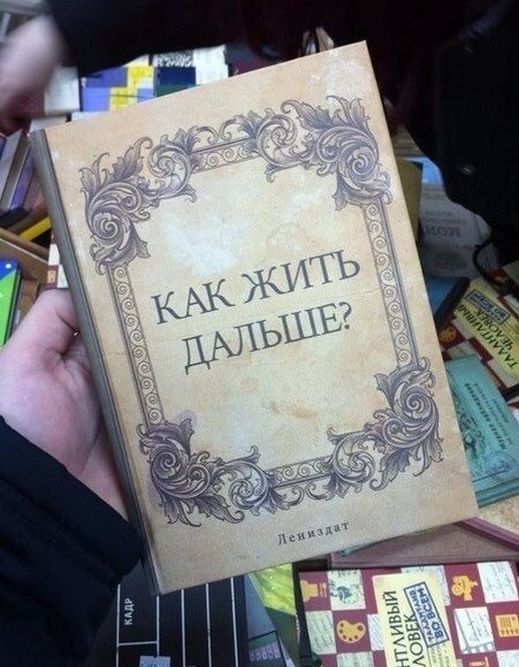 Порция картинок