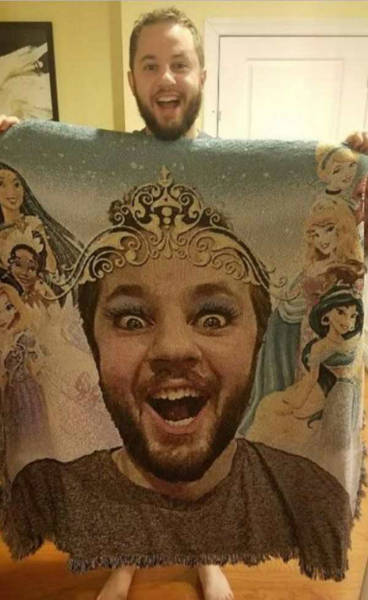 Они пытались