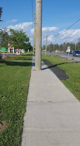Они пытались