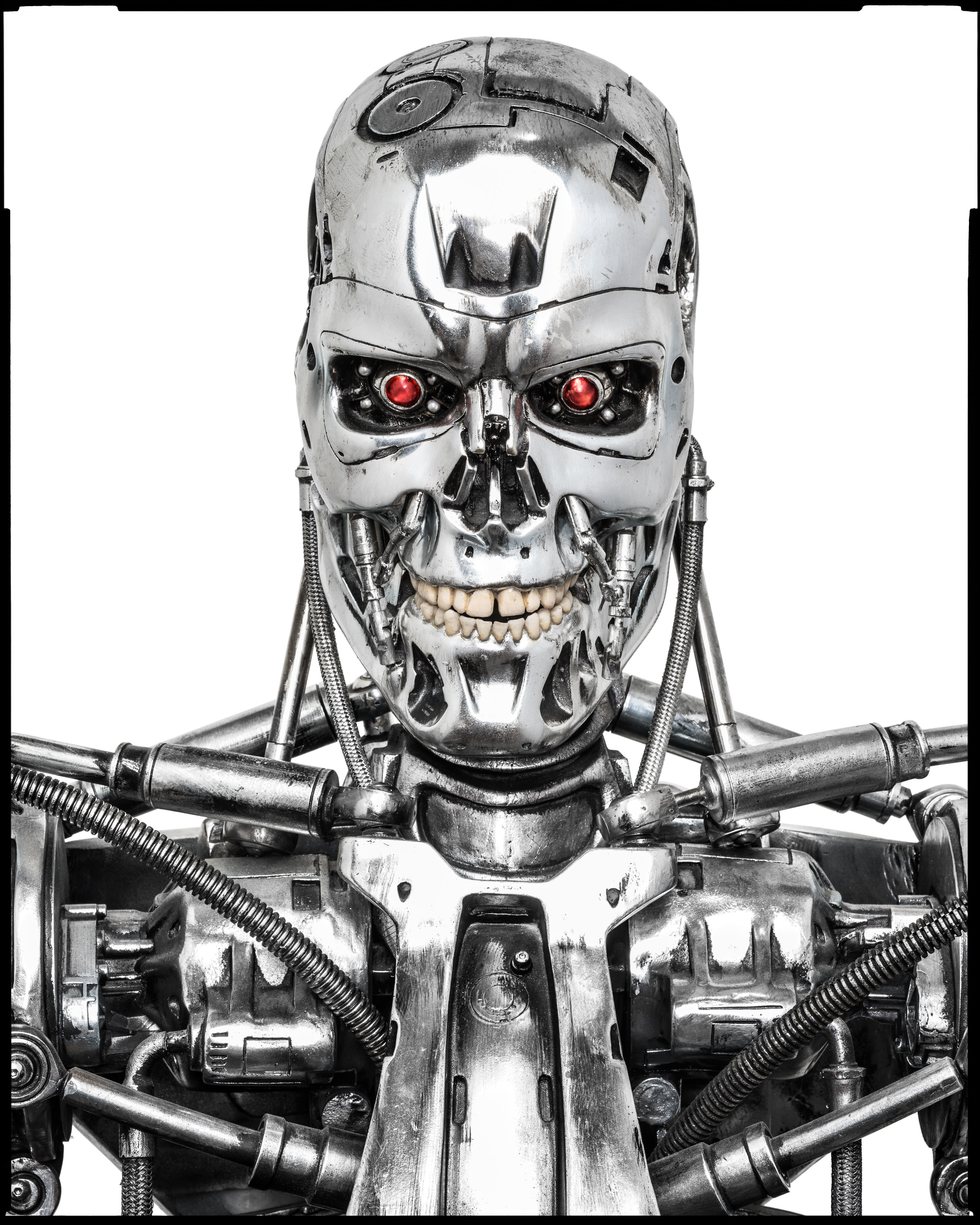 Terminators терминаторы. Terminator t-800. Т 800 эндоскелет. Терминатор робот т 800. Робот эндоскелет Терминатора t-800.