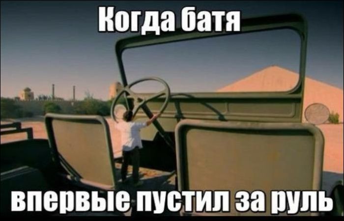 Прикольные картинки