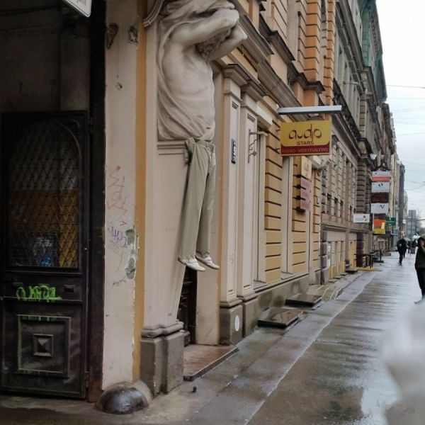 Порция картинок