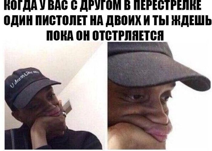 Порция картинок