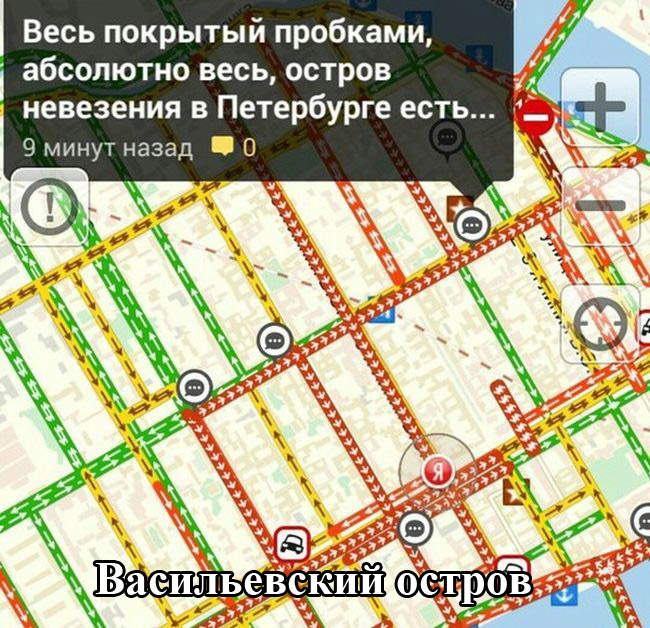 Порция картинок