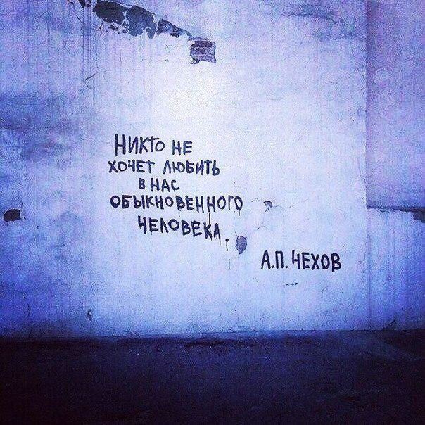 Порция картинок