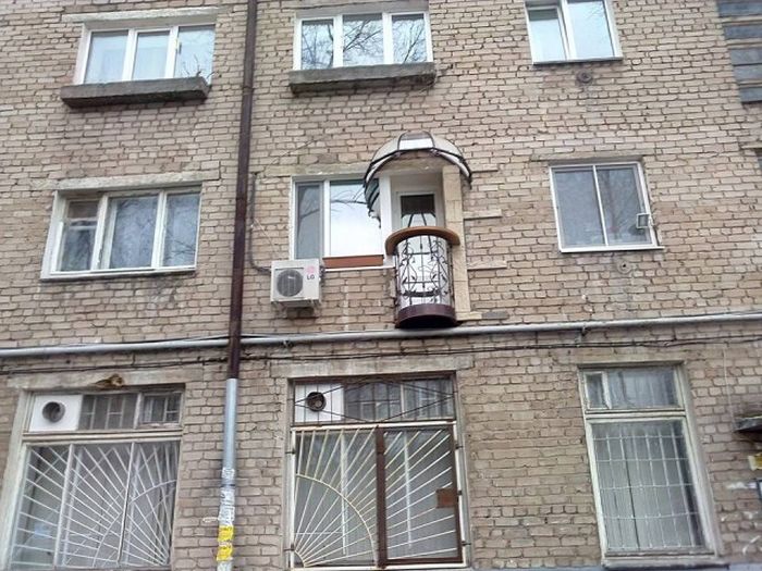 Порция картинок