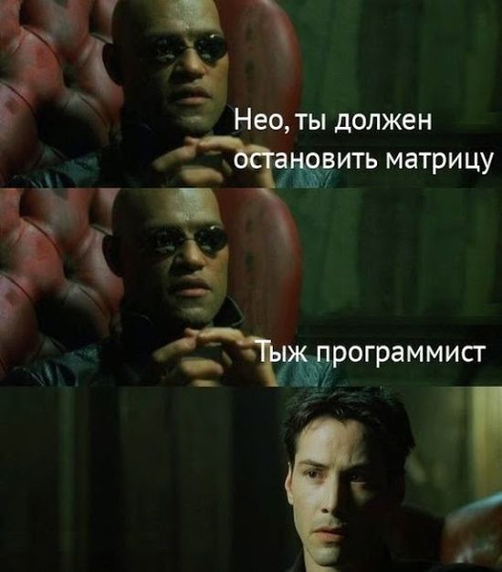 Порция картинок