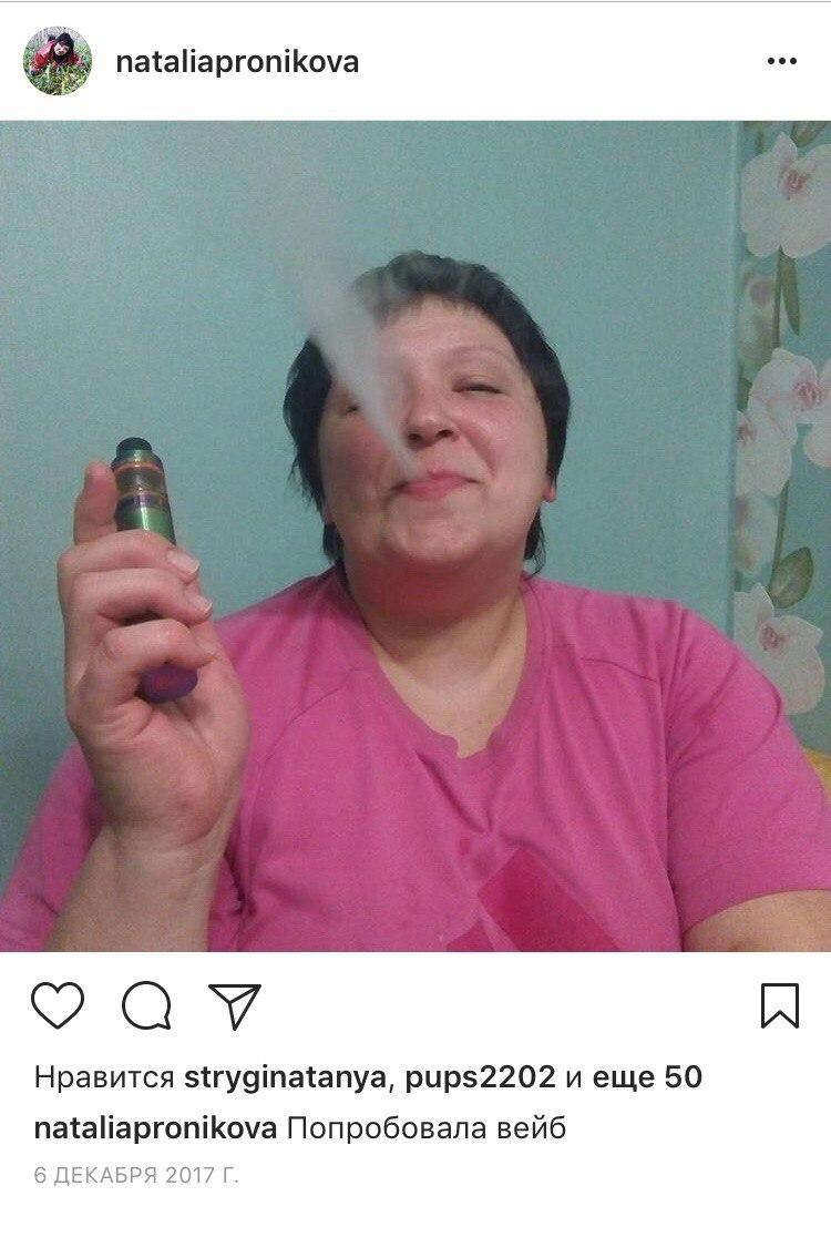 Вестник социальных сетей