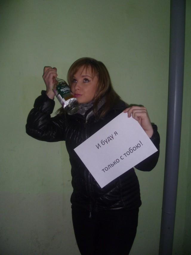 Вестник социальных сетей