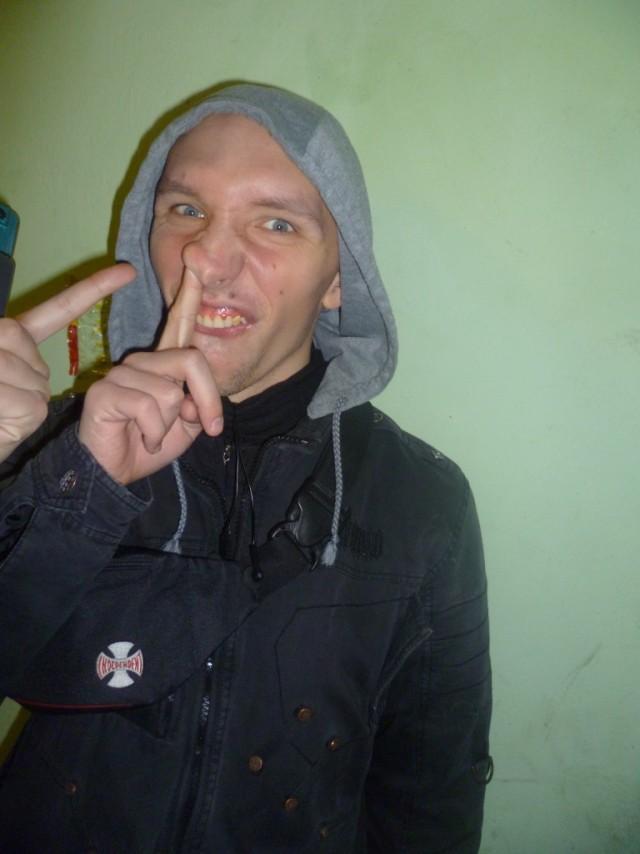 Вестник социальных сетей