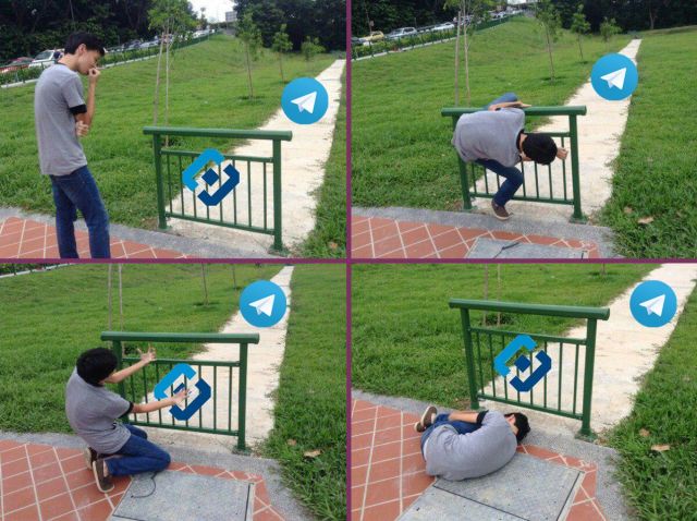 Прикольные картинки