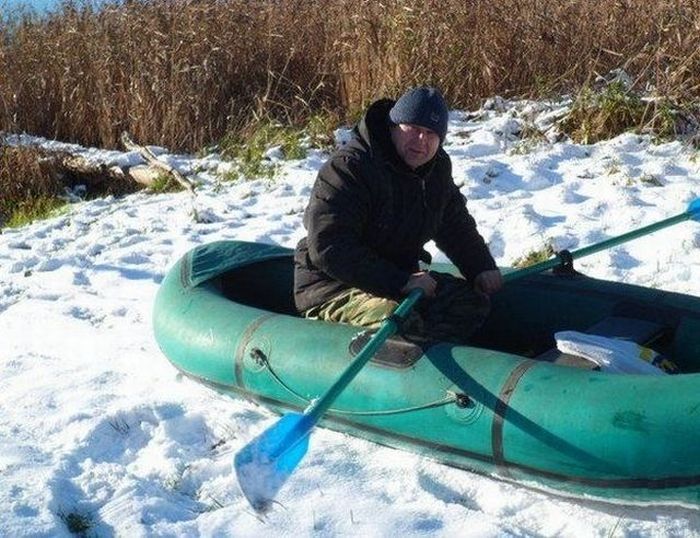 Прикольные картинки