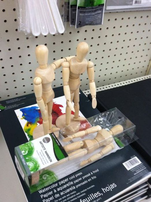 Прикольные картинки