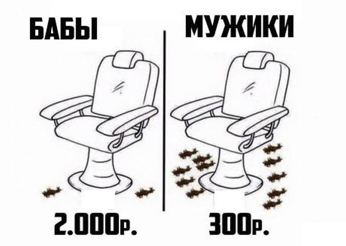 Порция картинок
