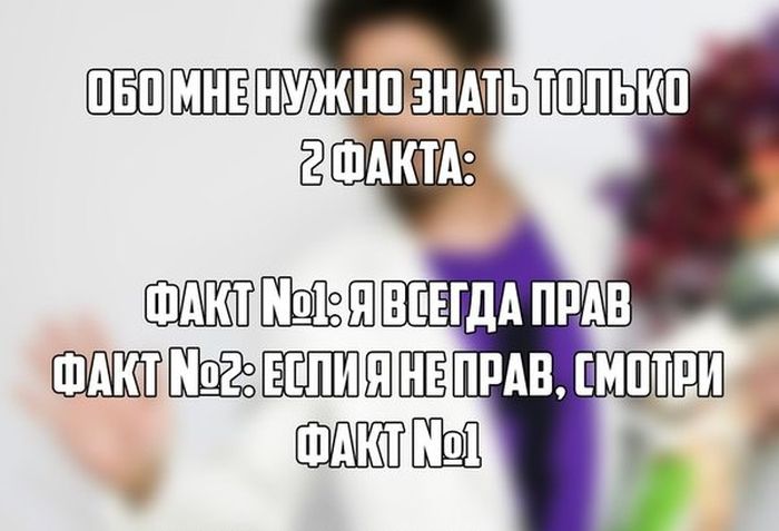 Порция картинок