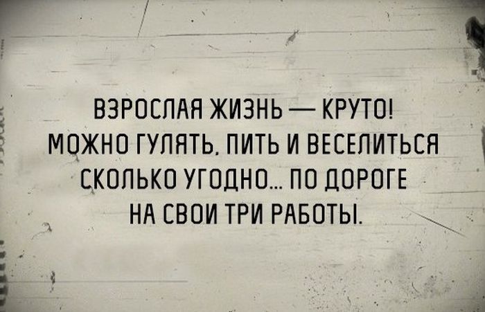 Порция картинок