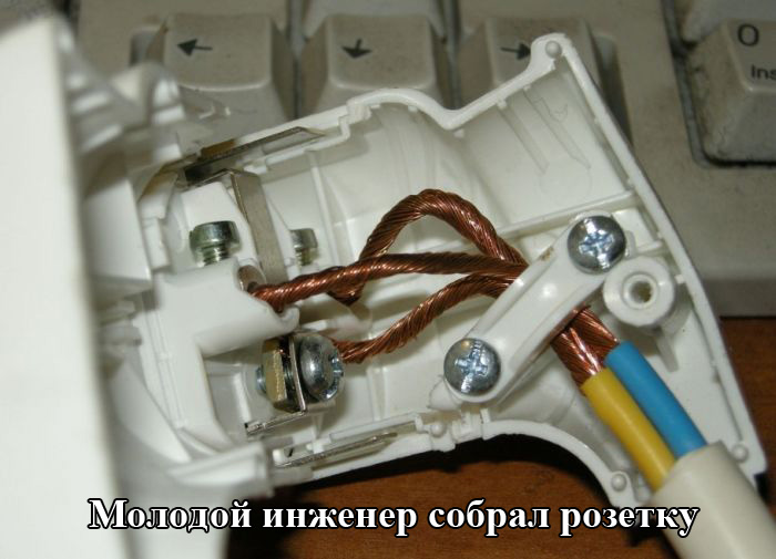 Порция картинок