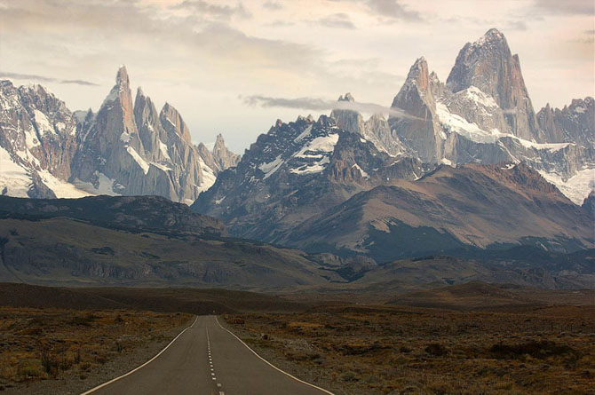 25 самых лучших кадров июня (25 фото) 25 самых лучших кадров июня (25 фото)
