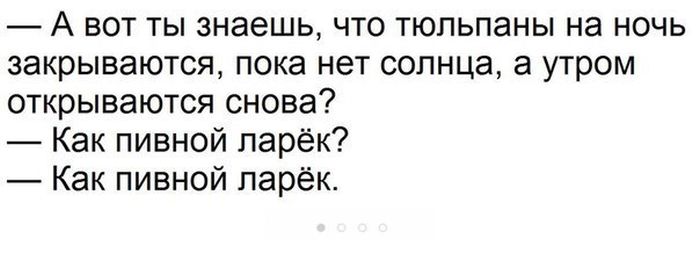 Приколы из социальных сетей