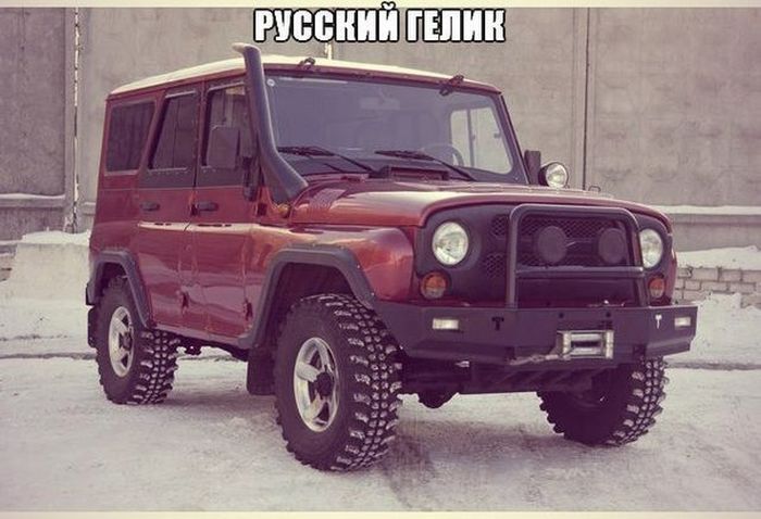 Смешные картинки с надписями