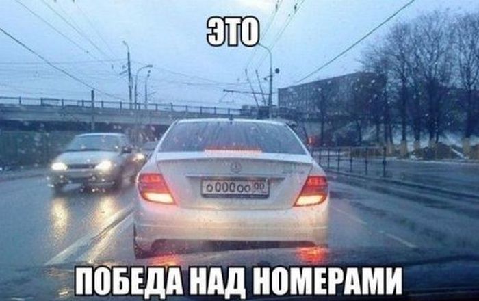 Смешные картинки с надписями