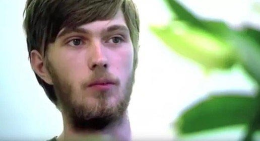Вот как будут выглядеть зубы, если не чистить их 20 лет