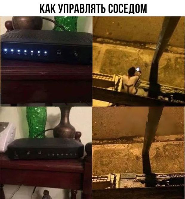 Прикольные картинки