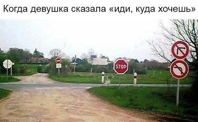 Прикольные картинки