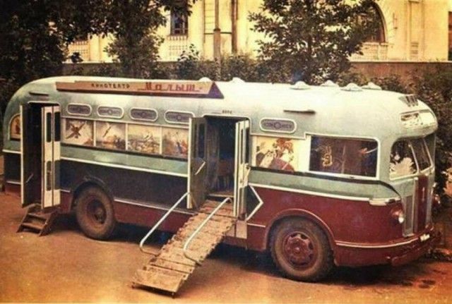 Интересные фотографии 20-го века Интересные фотографии 20-го века