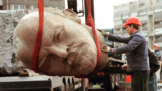 Интересные фотографии 20-го века Интересные фотографии 20-го века