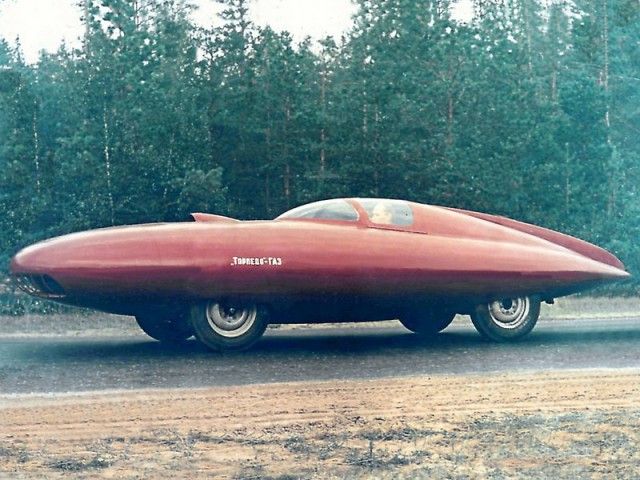 Интересные фотографии 20-го века Интересные фотографии 20-го века
