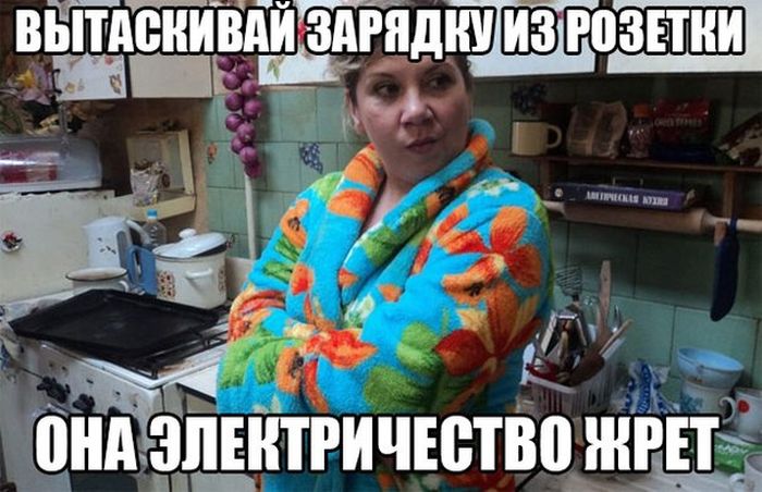 Порция картинок