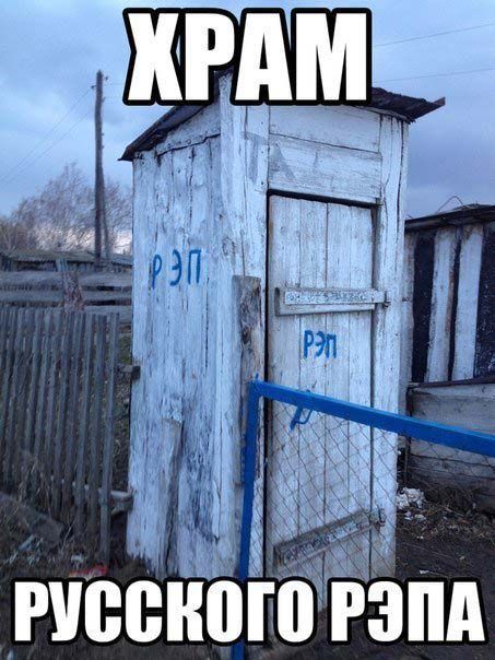 Порция картинок
