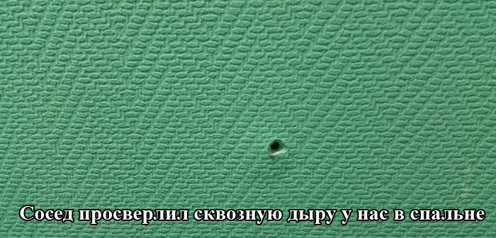 Порция картинок