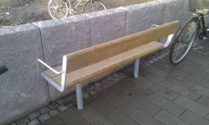 Порция картинок