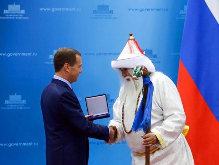 Порция картинок