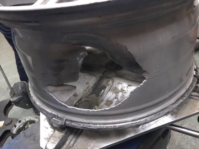 Сложности, с которыми сталкиваются работники СТО