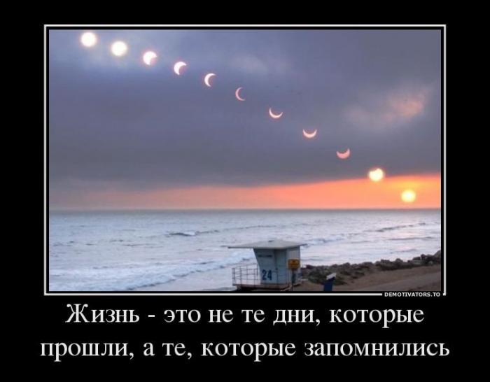 Демотиваторы (60 фото)