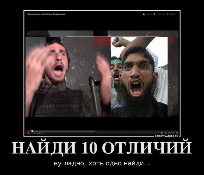 Демотиваторы (60 фото)