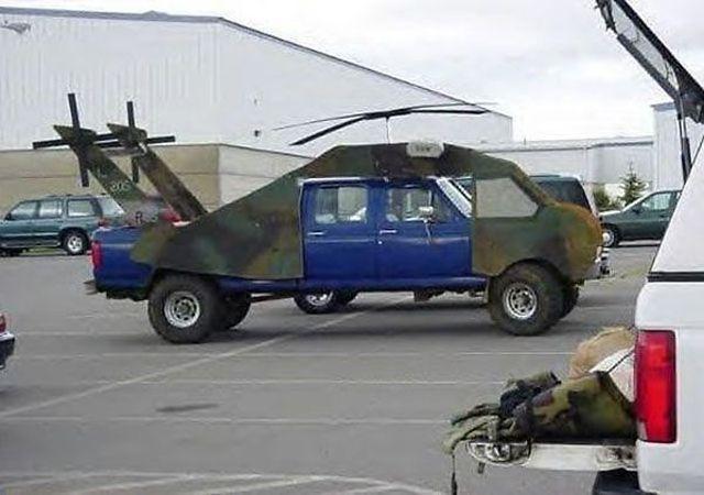 Прикольные картинки (65 фото)