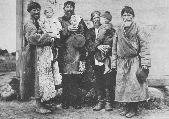 Что раньше делали с плацентой