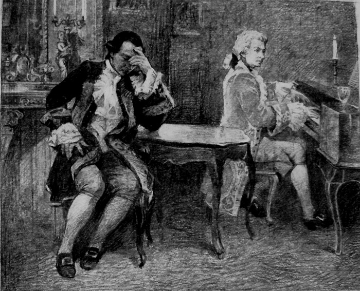 Злодеи, имена которых стали нарицательными Злодеи, имена которых стали нарицательными