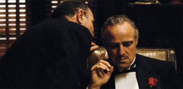 Лучшие кинофильмы, снятые по книгам Лучшие кинофильмы, снятые по книгам