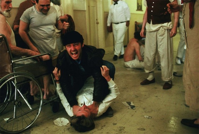 Лучшие кинофильмы, снятые по книгам Лучшие кинофильмы, снятые по книгам