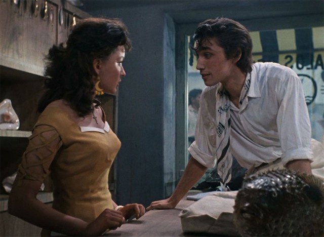 Лучшие кинофильмы, снятые по книгам Лучшие кинофильмы, снятые по книгам