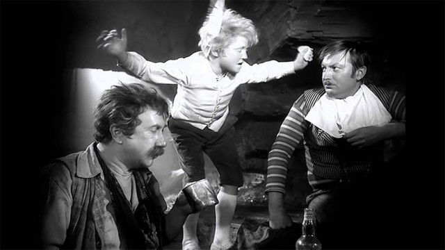 Лучшие кинофильмы, снятые по книгам Лучшие кинофильмы, снятые по книгам