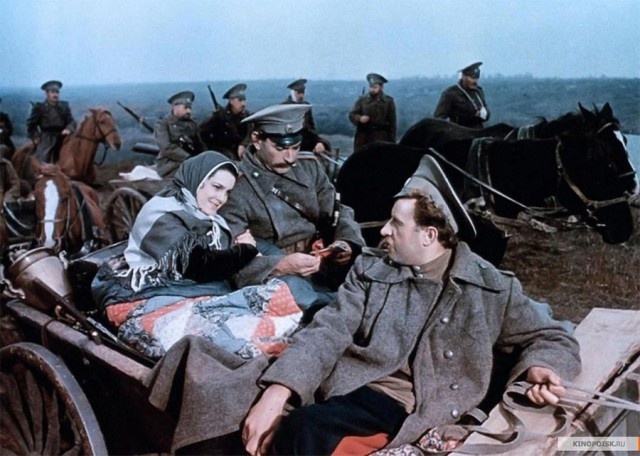 Лучшие кинофильмы, снятые по книгам Лучшие кинофильмы, снятые по книгам