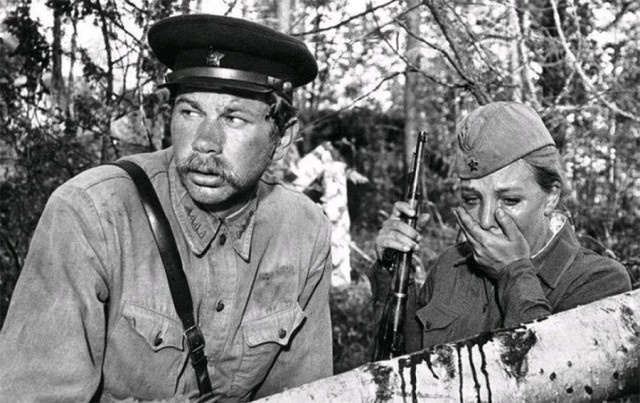 Лучшие кинофильмы, снятые по книгам Лучшие кинофильмы, снятые по книгам