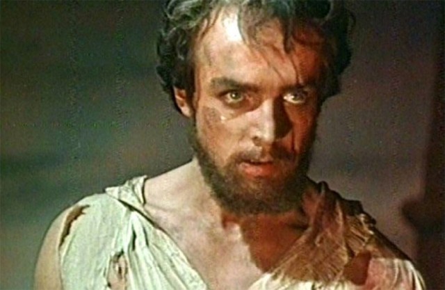 Лучшие кинофильмы, снятые по книгам Лучшие кинофильмы, снятые по книгам